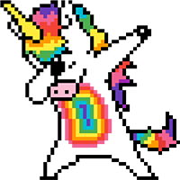 Frankly, fundador de cuantofaltapara.com