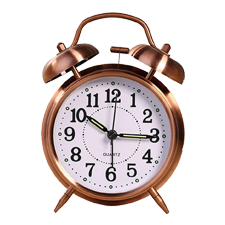 Reloj Despertador Barato