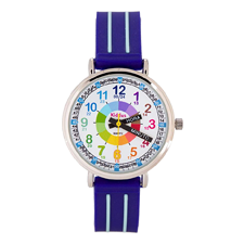 Reloj Infantil Barato