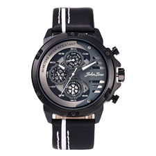 Reloj Pulsera Hombre Barato