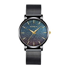 Reloj de Pulsera Mujer Barato